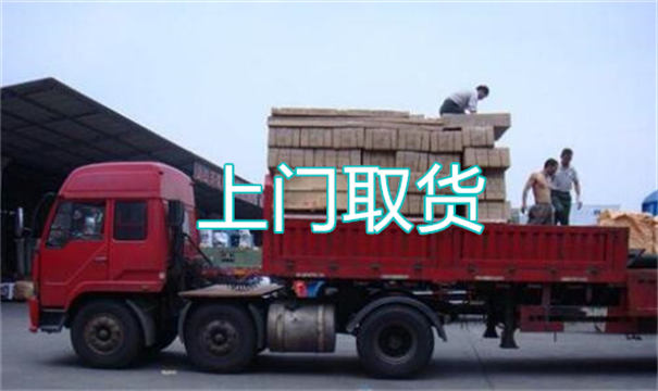 康平物流运输哪家好,松江到康平物流专线,上海发到康平货运公司